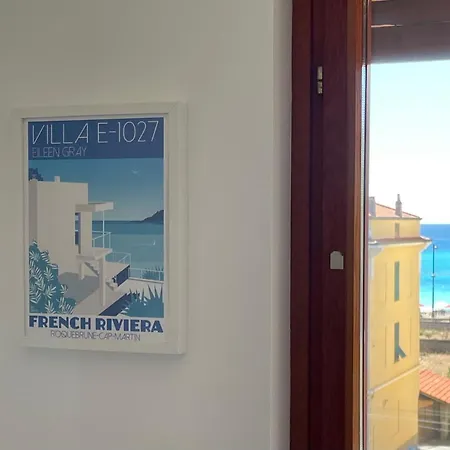 酒店 Casa Mediterraneo
