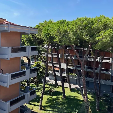 Casa Mediterraneo * 博尔迪盖拉